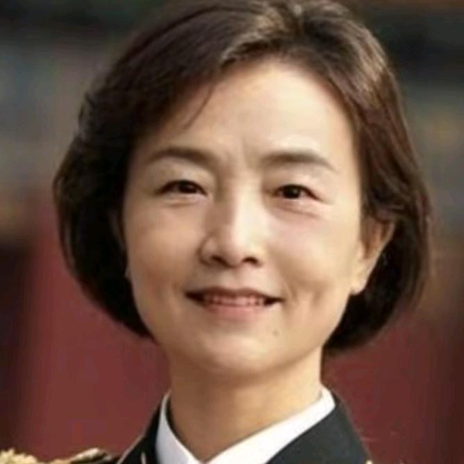 真真百货