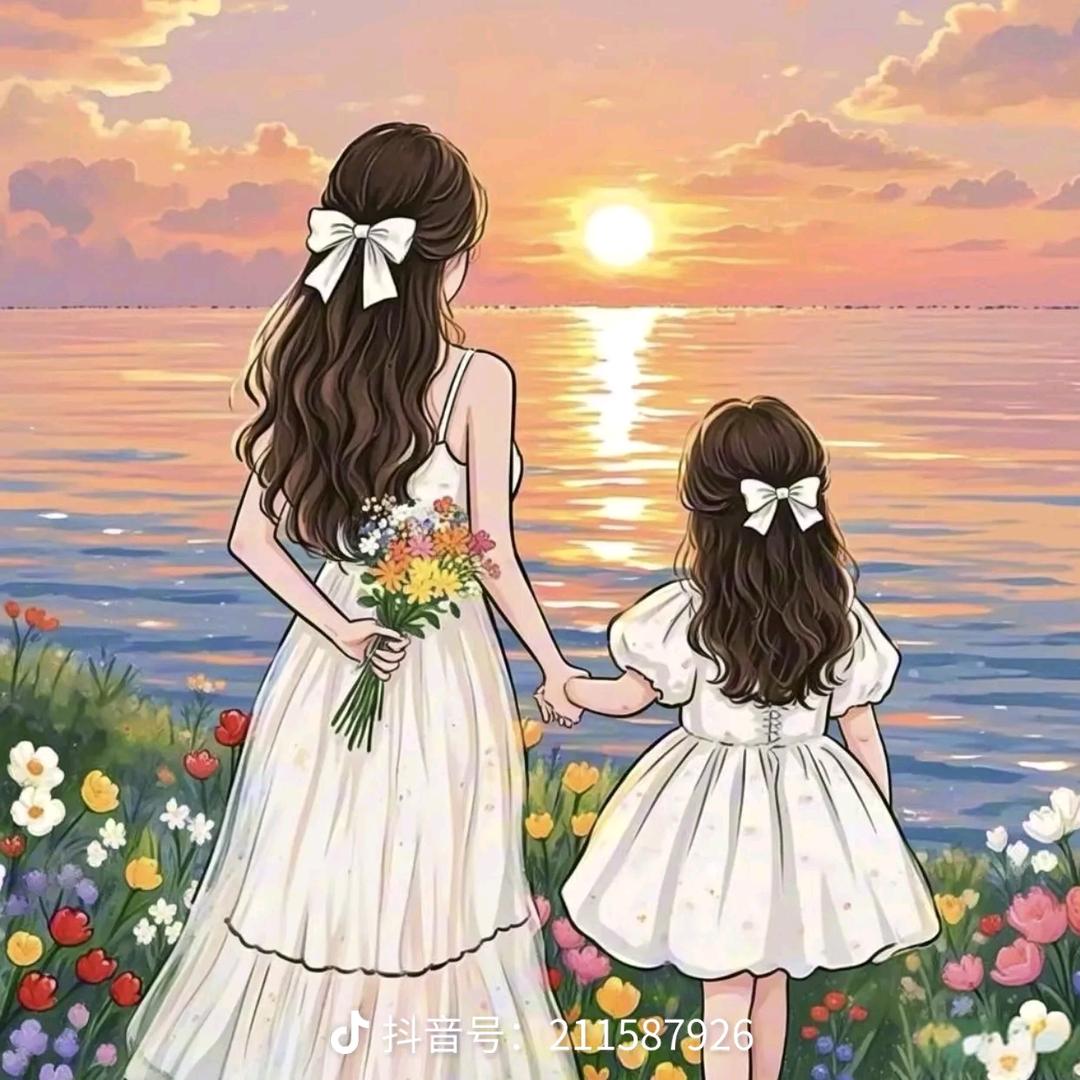 小华@小品