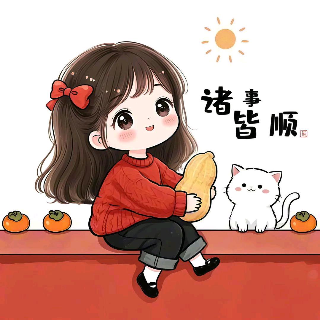 如意手工