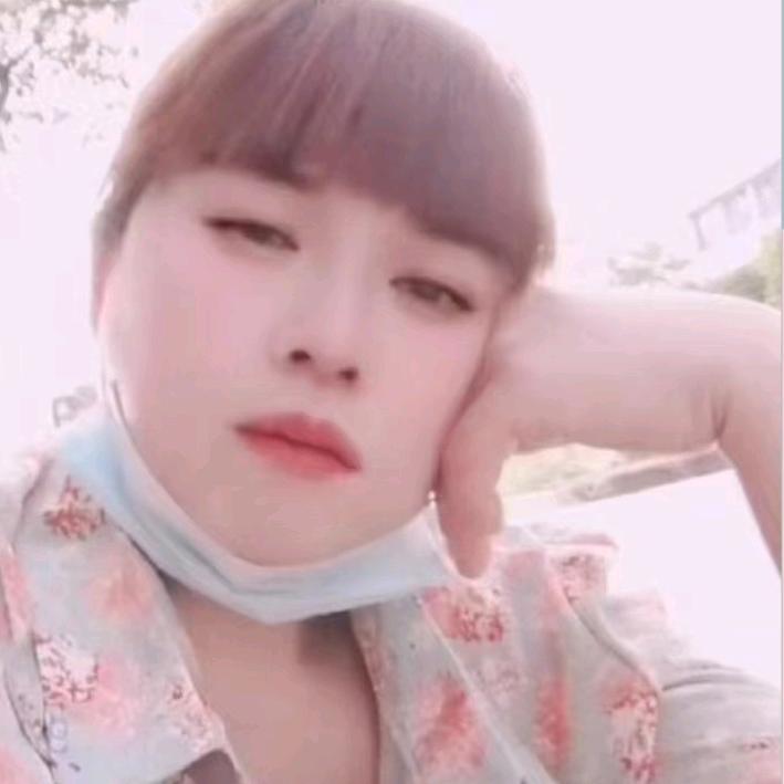开心过好一辈子