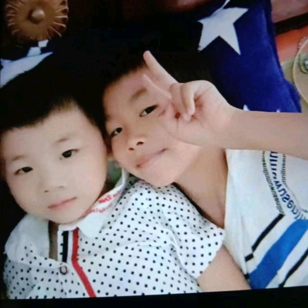 云姐