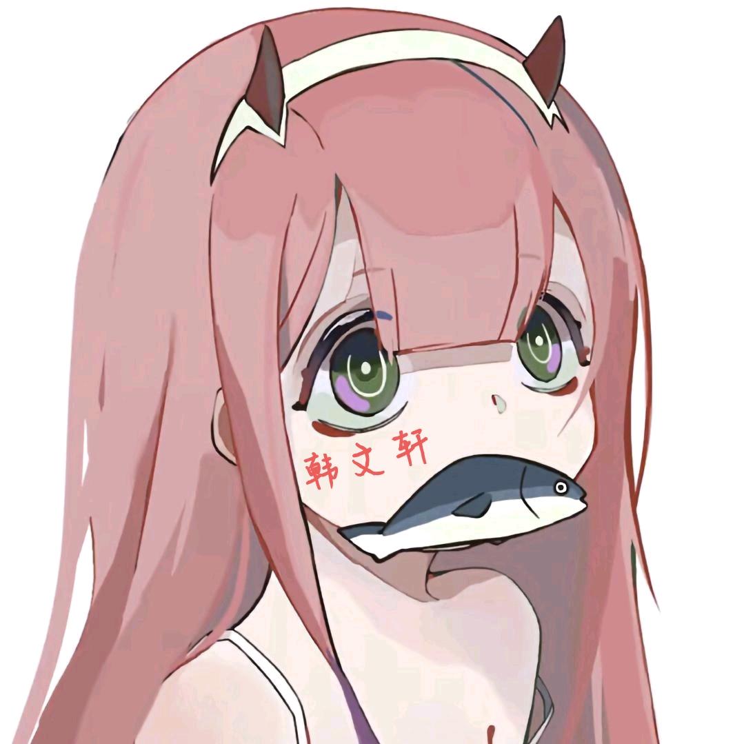 韩文轩轩轩轩轩