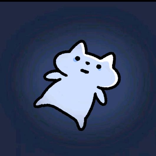 小新啊