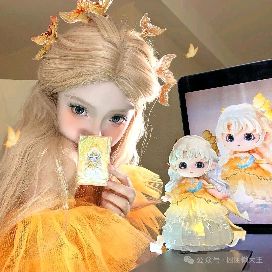🌼🌸