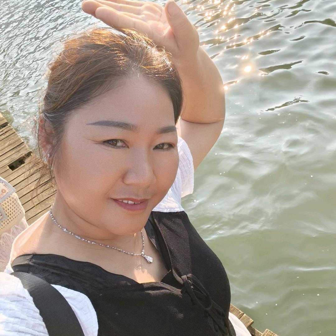 水果方姐
