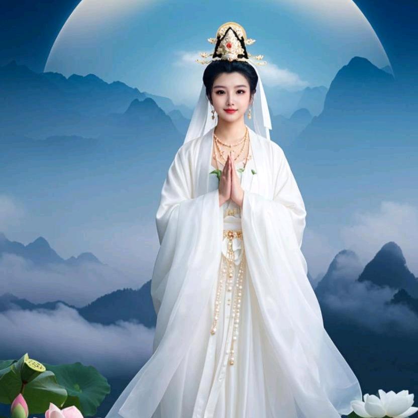 妙善缘