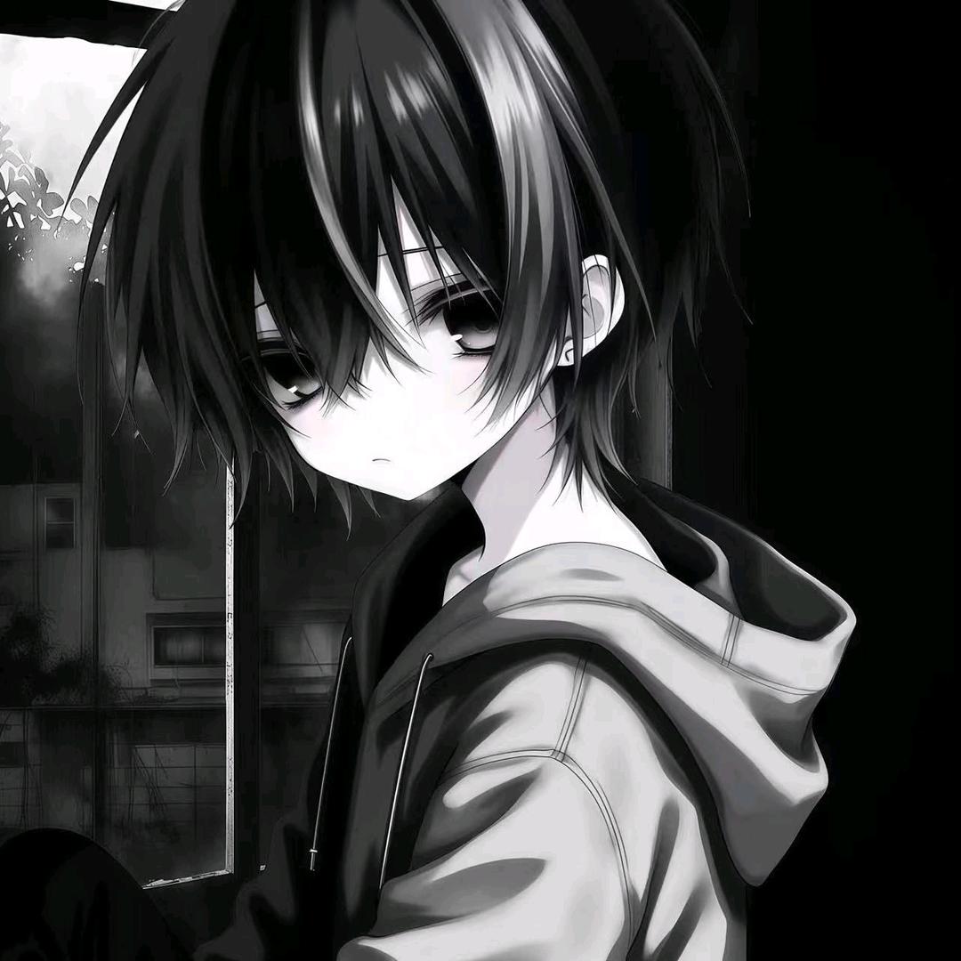 冰冷（国服露娜）