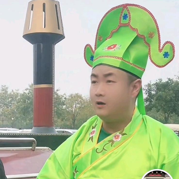 方向 抖音大舞台