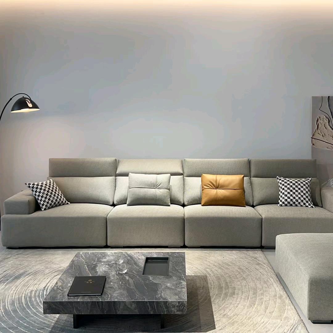 正兴家居金侨店