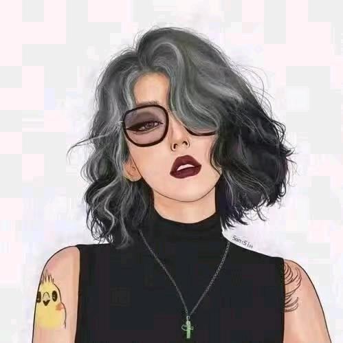 💔