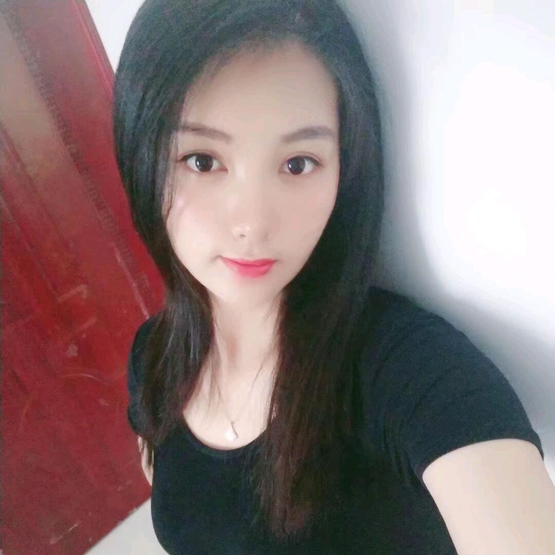敏🐾敏