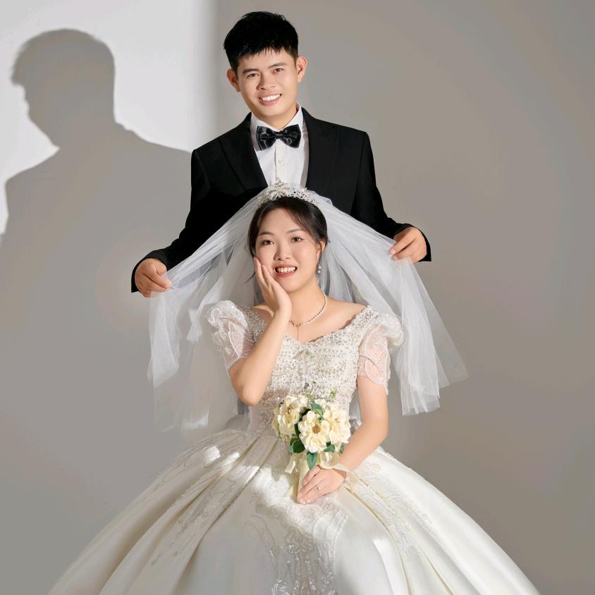 为了生活，再苦再累