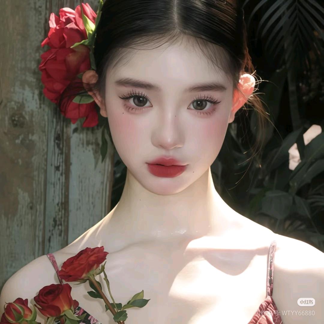 大喵