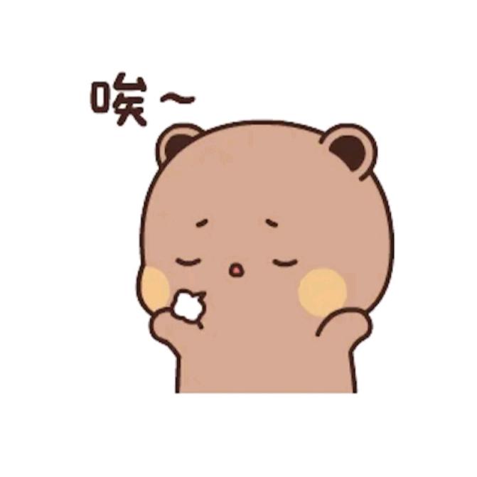 @大搞笑