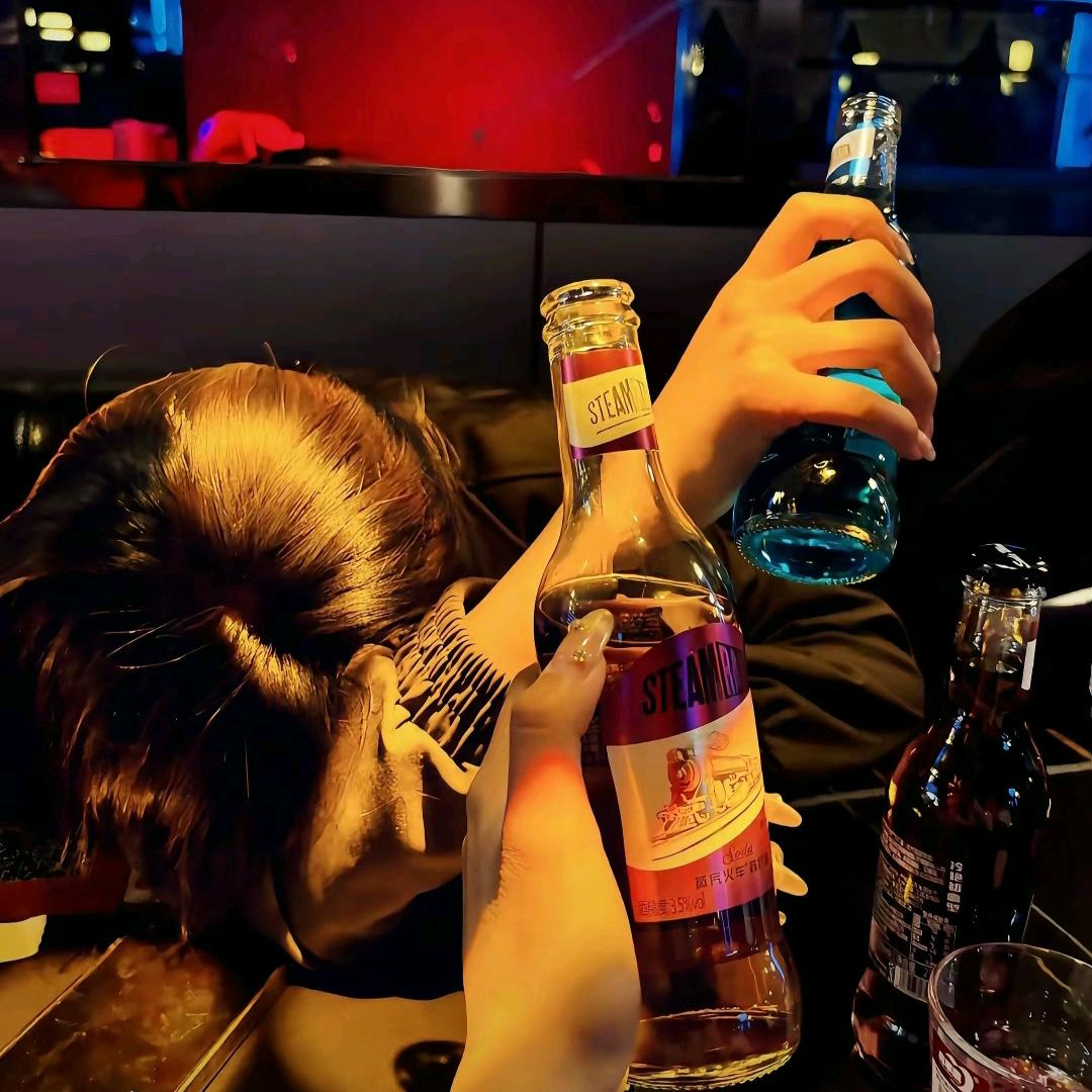 🌈安慕晞Joseph✨