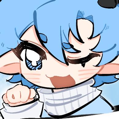 如果命苦是一种天赋那我天赋异禀