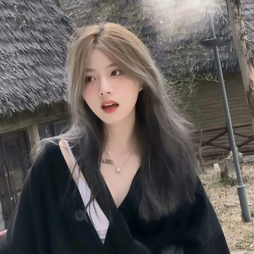 我是大东家呃呃