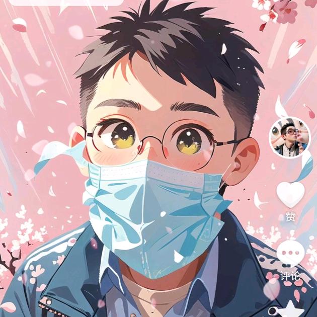 霸天虎VIP