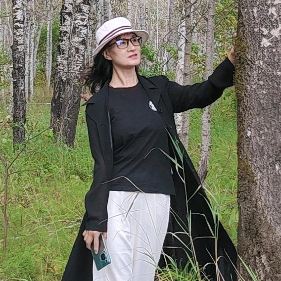 六六（14.13开播）