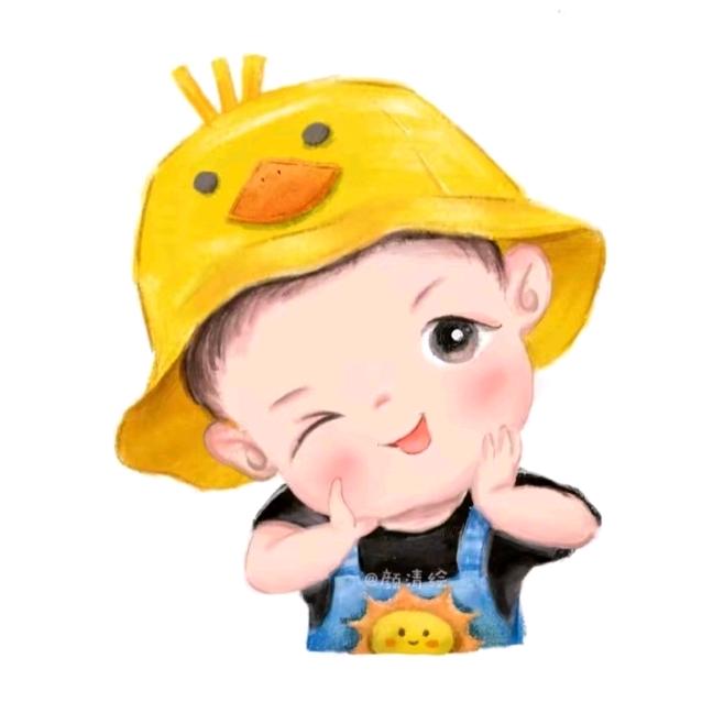 💎   人间 清醒