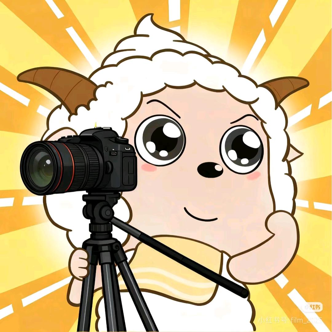 橘洛