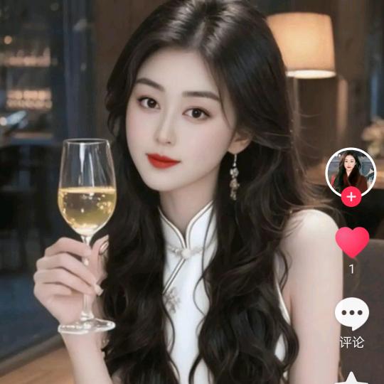 🕊꧔ꦿ᭄临泉💞一姐꧔ꦿ᭄🍒
