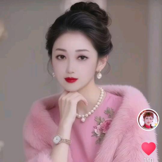 美丽天使🇨🇳❤🍎拒私聊🔑