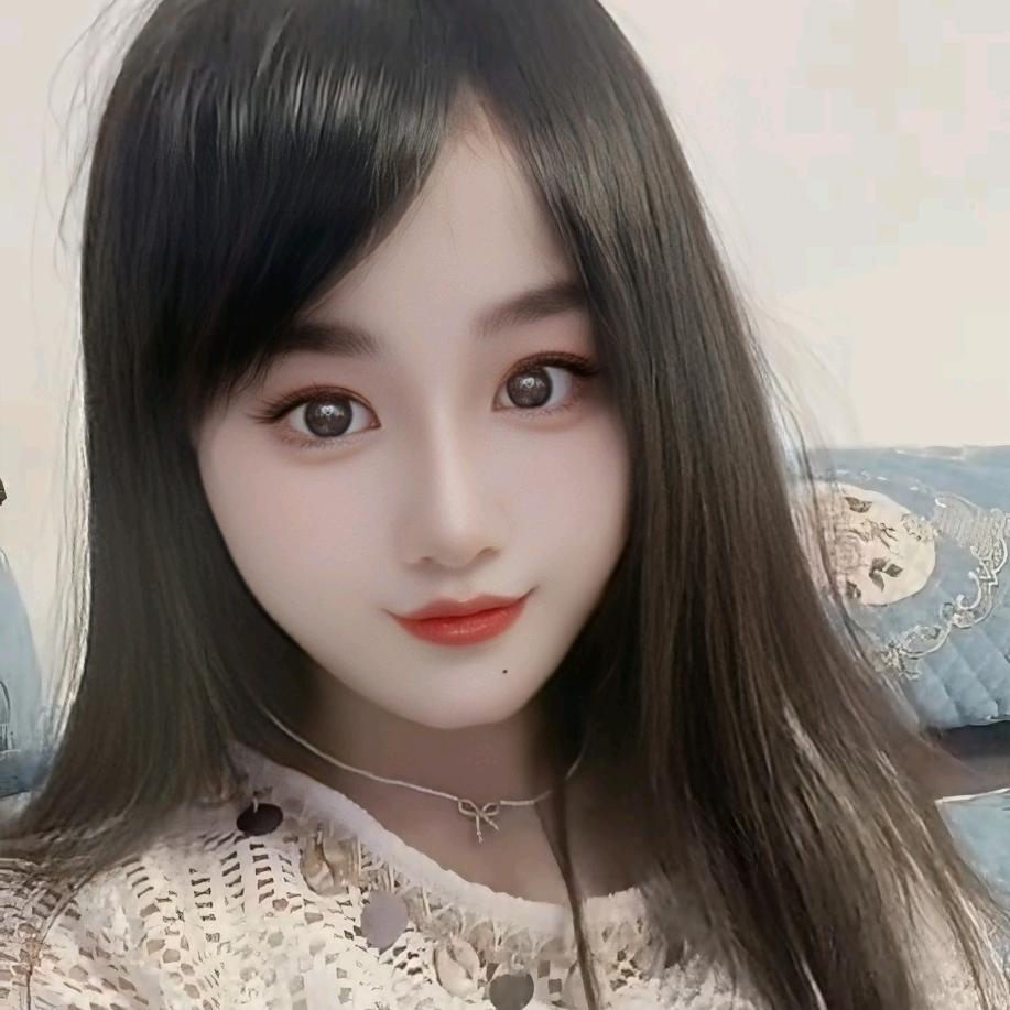 是娇娇吖