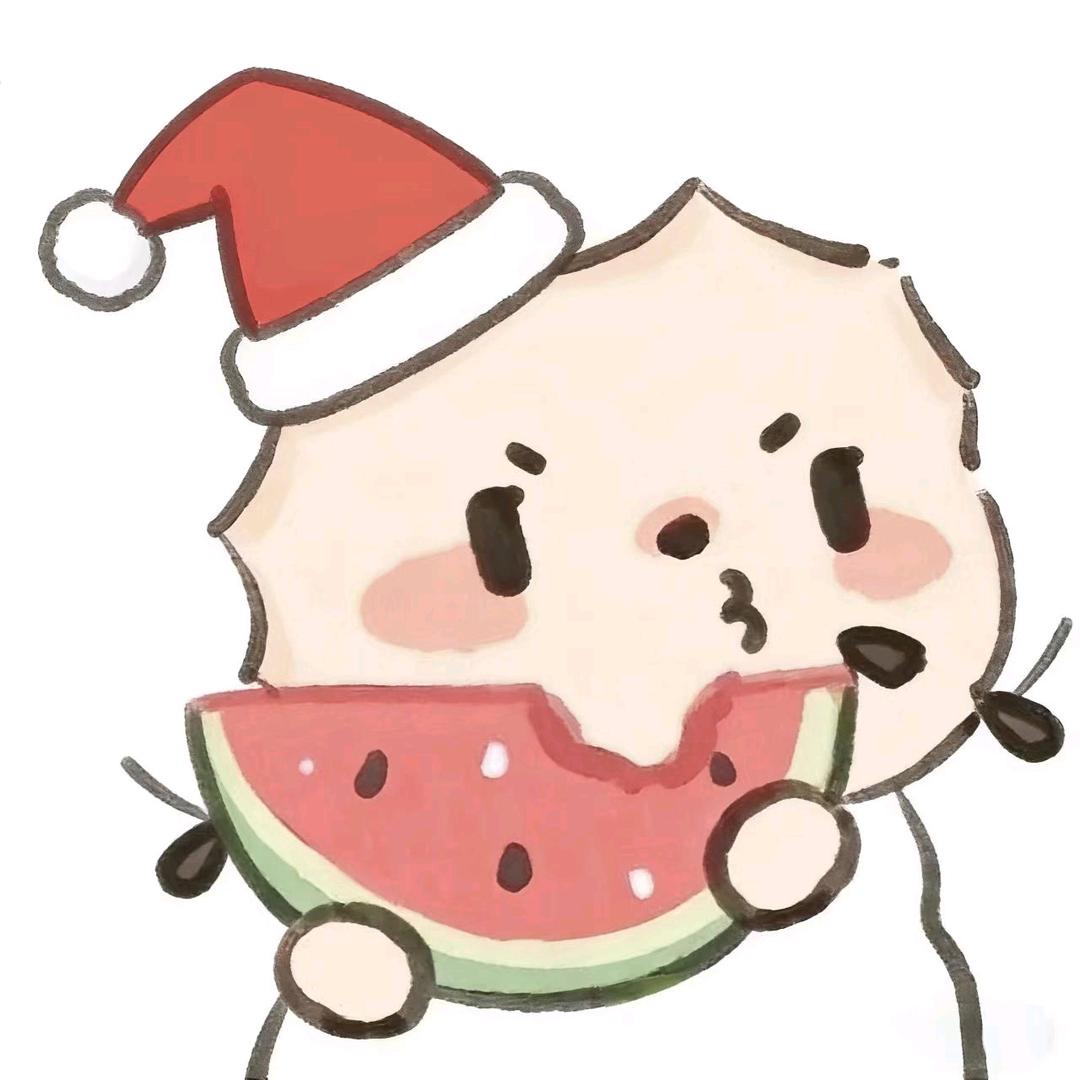 俺木有犯孬òᆺó