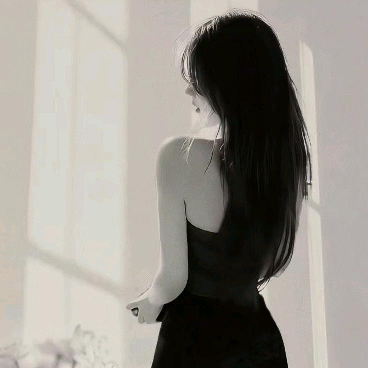 C _小芳