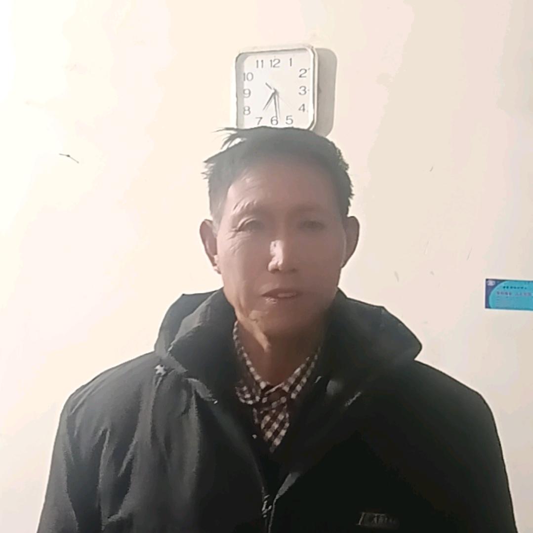 陈河种植专业合作社