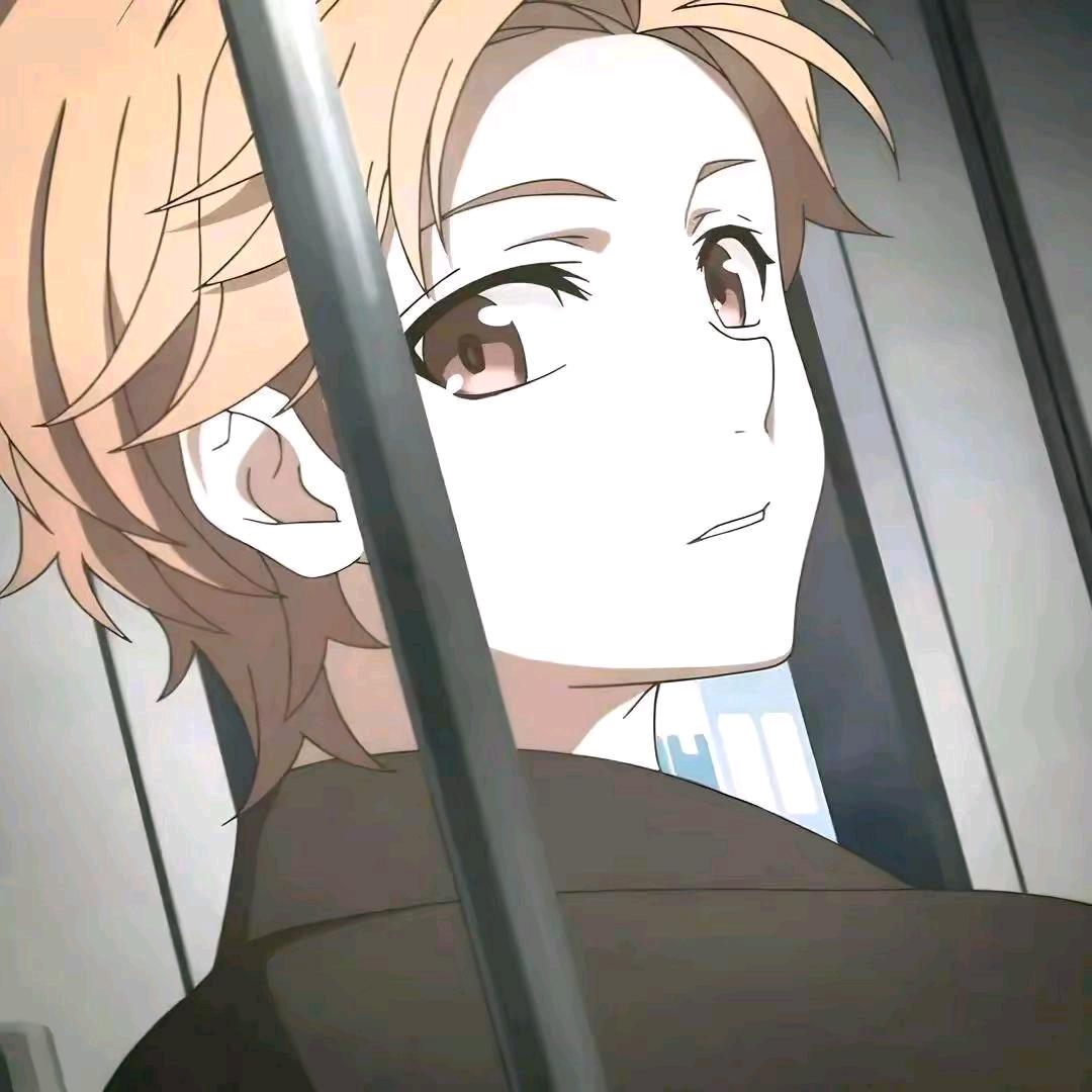 不知名汤姆