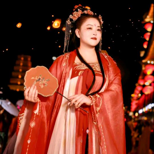三姑娘农副产品有限公司