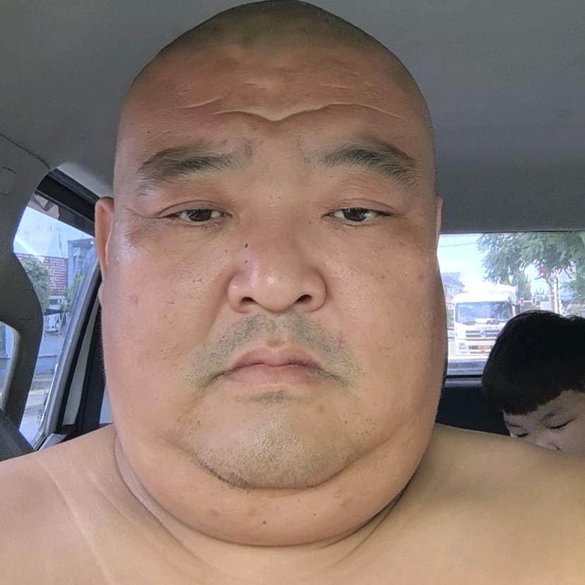 马哥买卖牛羊