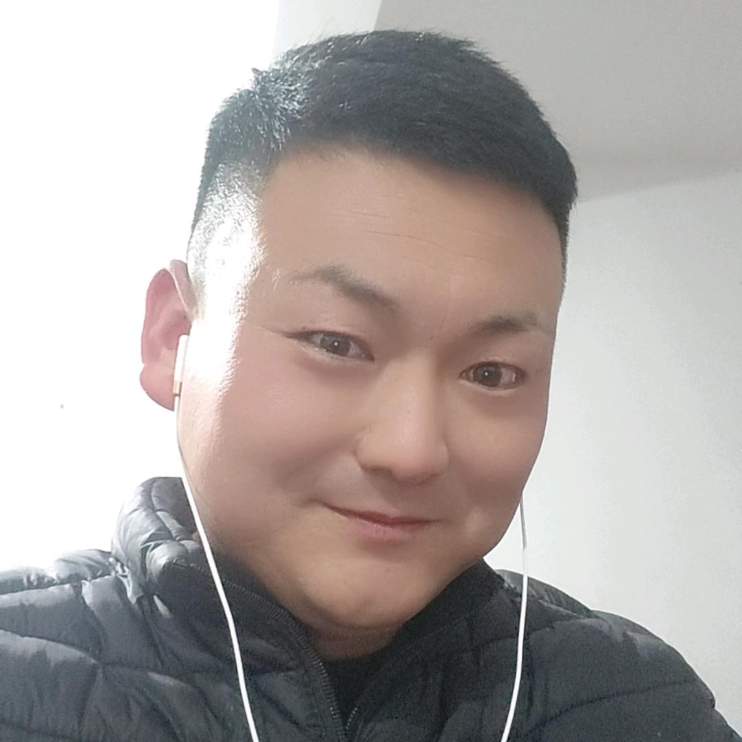 小马防水自流平