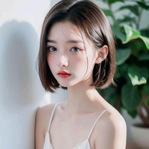仙侠手游洋芋