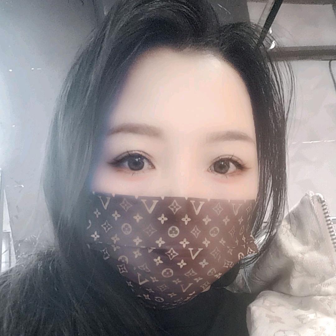 孙渡亭子公鸭馆