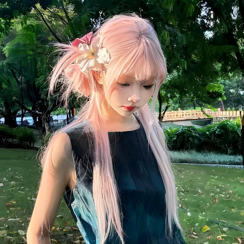 September