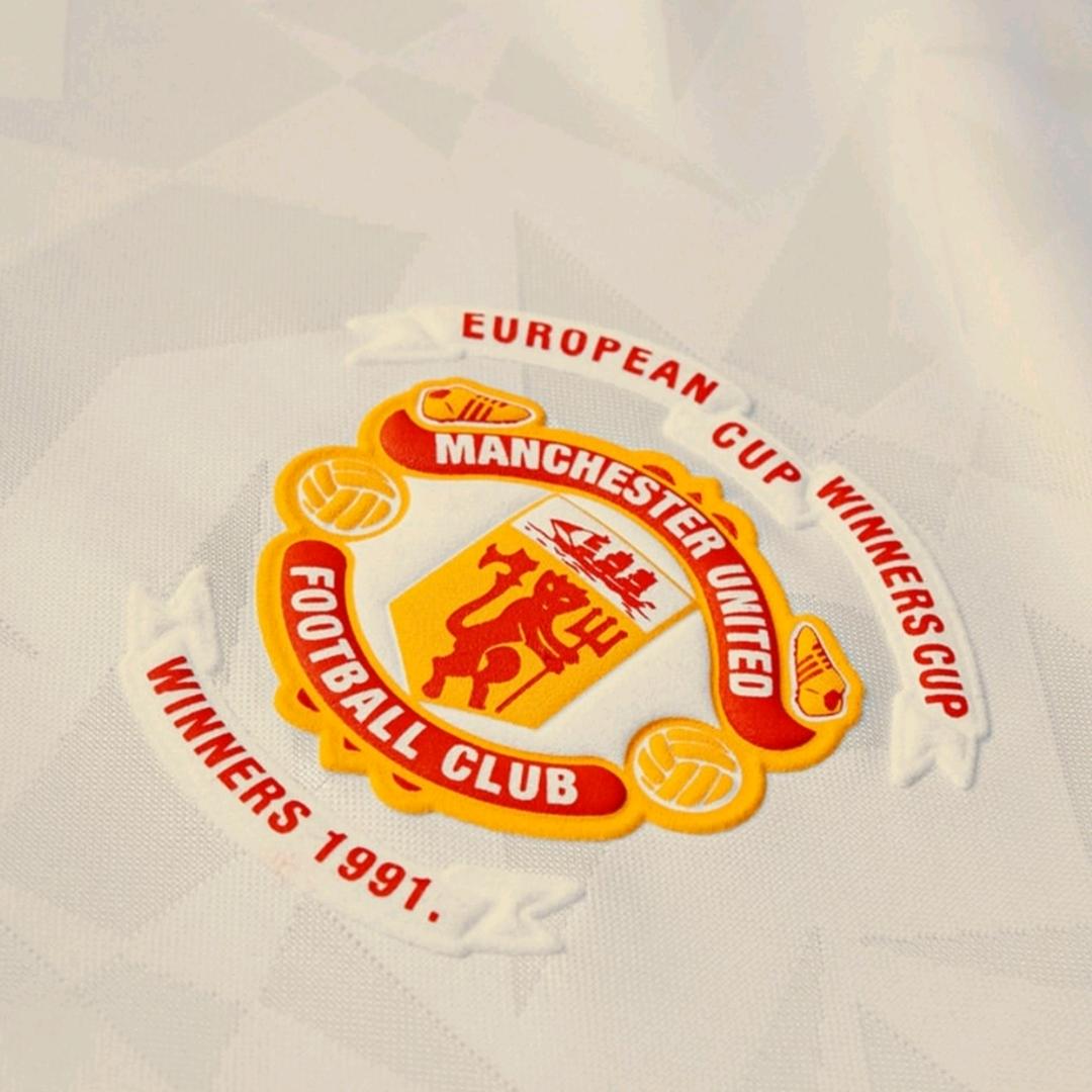 GGMU曼聯給點力吧！