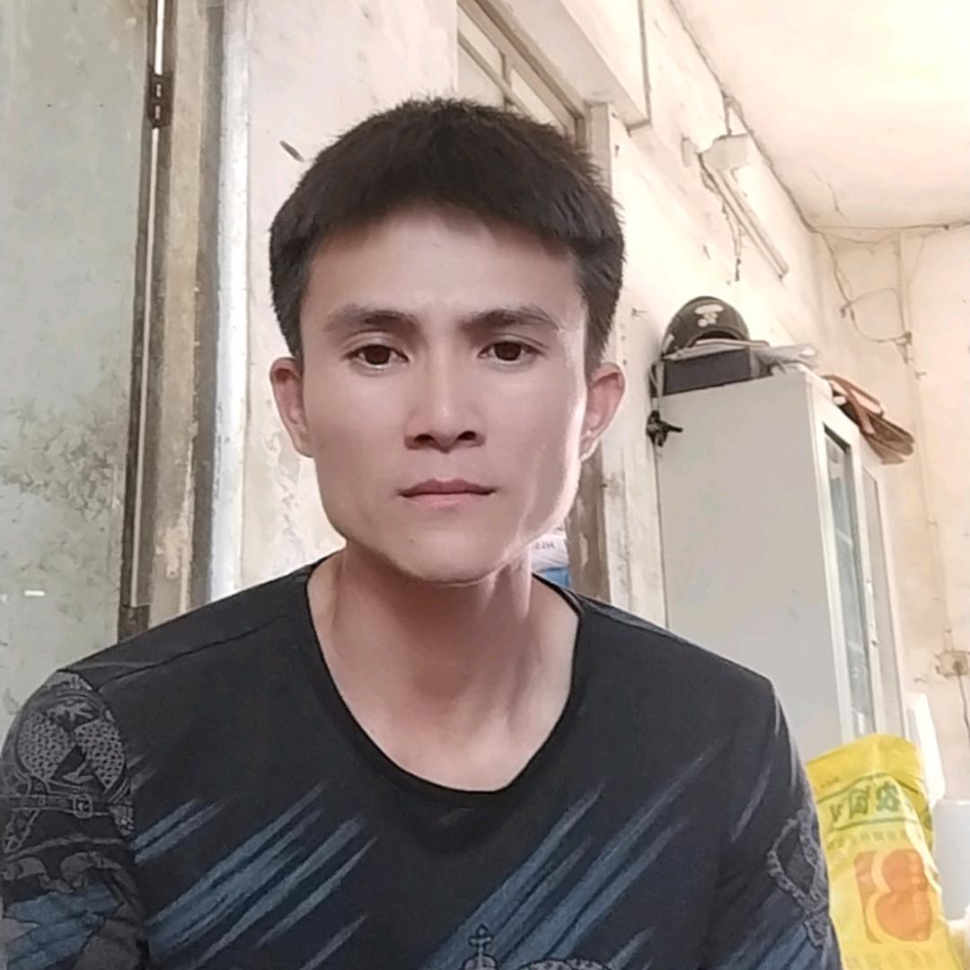 调楼快递配送到家