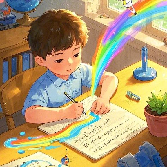 智源短剧