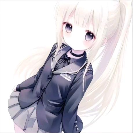 对剪辑技术重度依赖（流量回家）