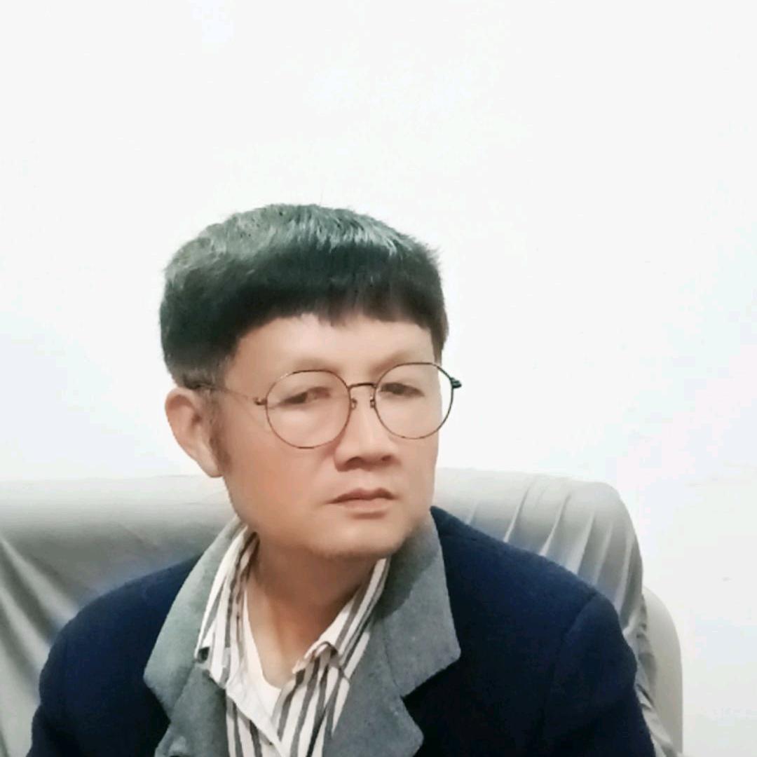文敬忠