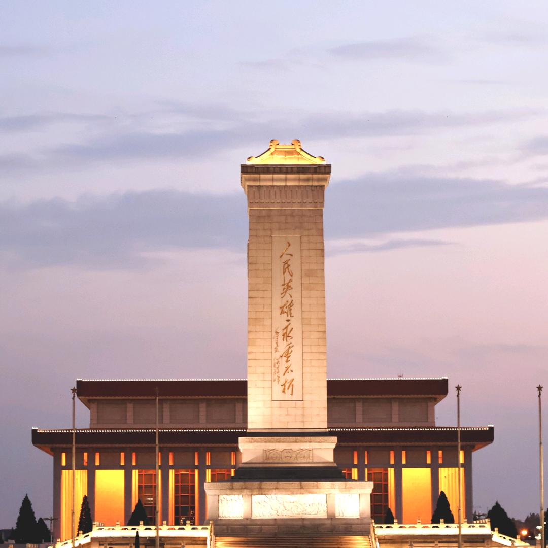 自由万岁≧▽≦