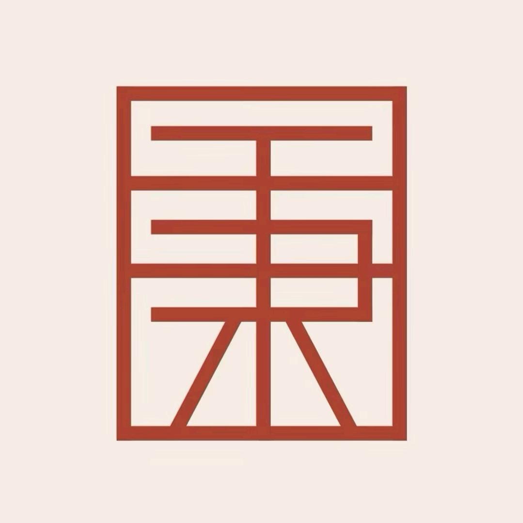 湖北数字秉元