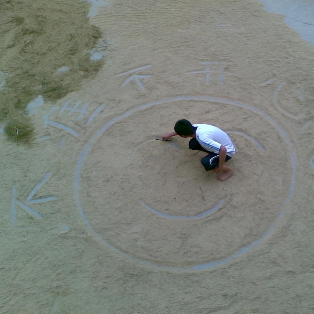 卖菜秧秧的邓邓邓