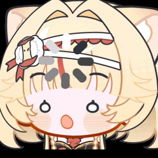 柚茶茶