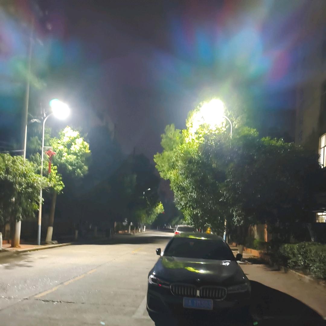 🌈少吃一点¹²⁰¹