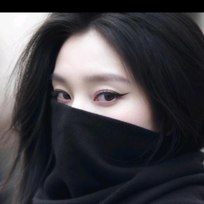 等风来🌾不如追风去🌻