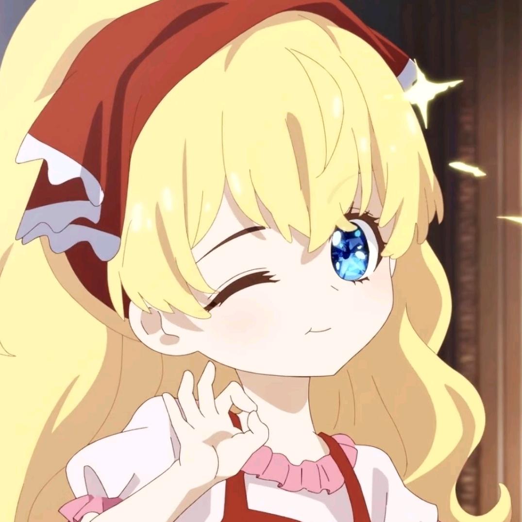 Fighting@天荷繁星